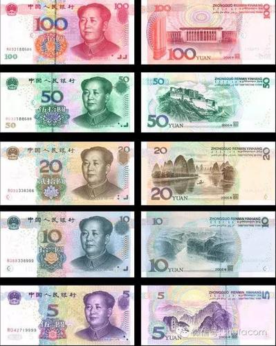 我国有多少虚拟人民币_中国有虚拟币发行吗
