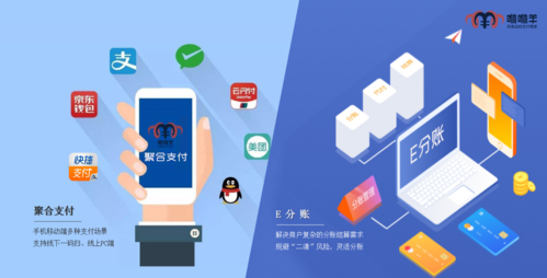 中国移动支付区块链技术_中国移动区块链服务平台