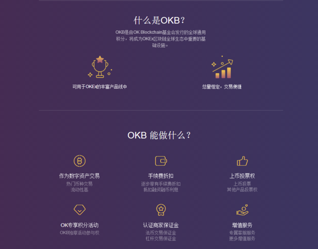 韩国的虚拟币交易平台的简单介绍