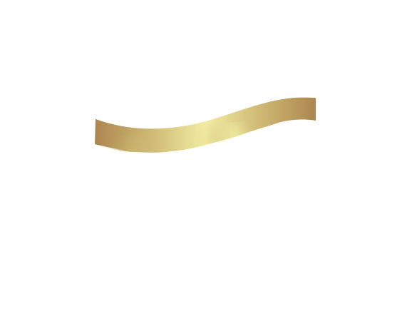 凯时尊龙人生就是博·Z6(中国)首页官网