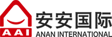 凯时尊龙人生就是博·Z6(中国)首页官网