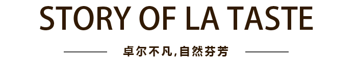 hanan09 凯时尊龙人生就是博·Z6(中国)首页官网