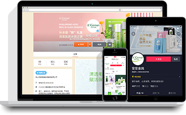 凯时尊龙人生就是博·Z6(中国)首页官网