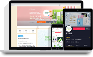 凯时尊龙人生就是博·Z6(中国)首页官网