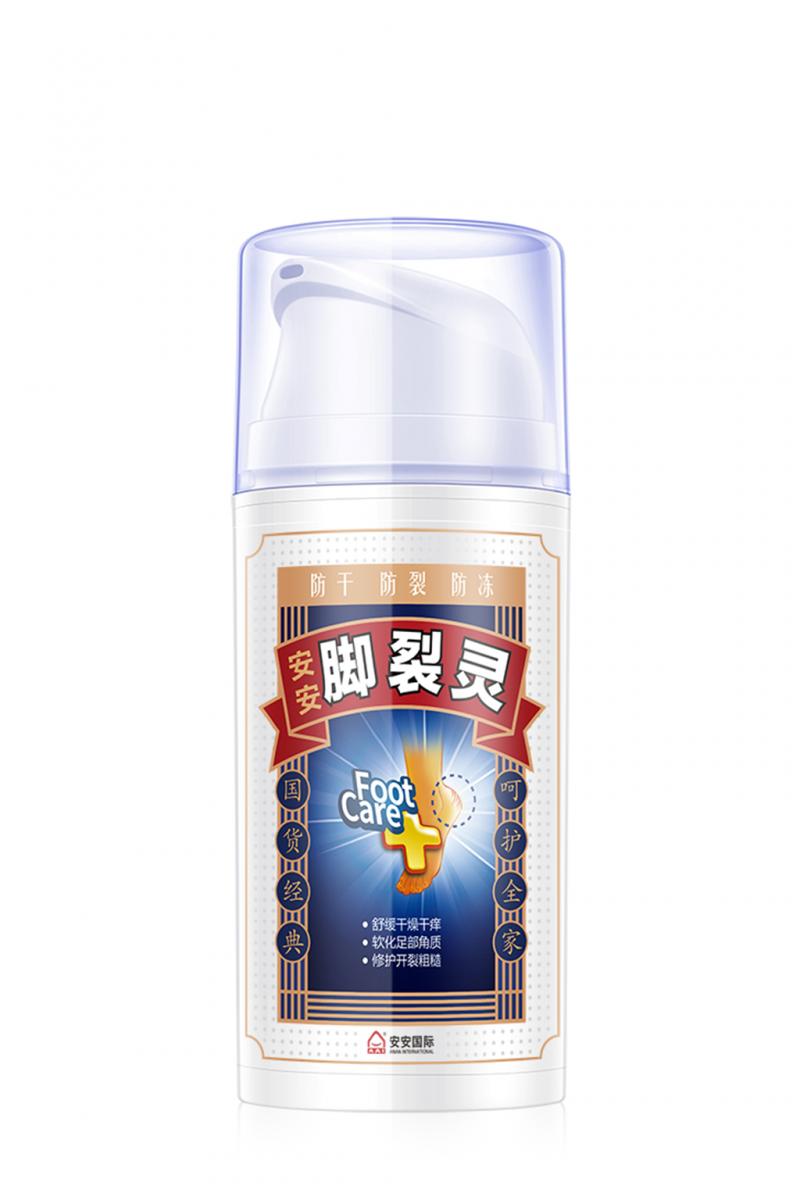 凯时尊龙人生就是博脚裂灵