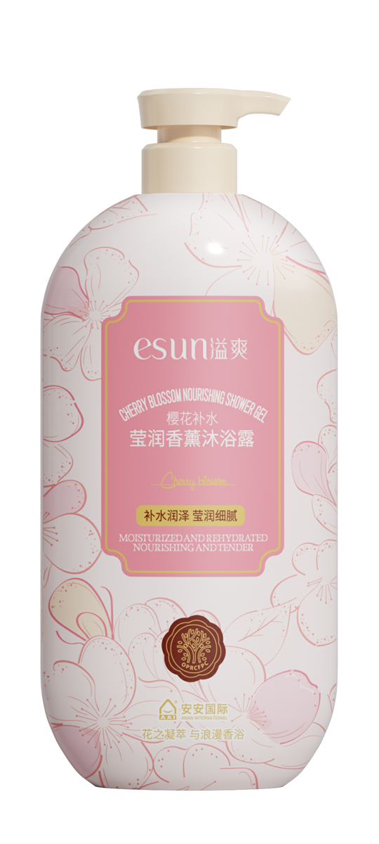 凯时尊龙人生就是博国际；ú顾ㄈ笙戕广逶÷