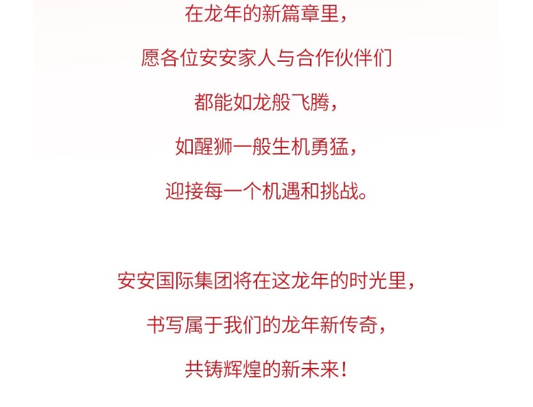 龙腾狮跃，共铸辉煌未来！2_05.jpg